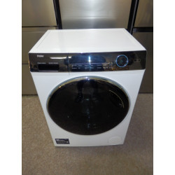 pračka Haier HW80-B14979 A+++/A, na 8 kg, 1400 ot, nová