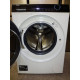 pračka Haier HW80-B14979 A+++/A, na 8 kg, 1400 ot, nová