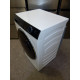 pračka Haier HW80-B14979 A+++/A, na 8 kg, 1400 ot, nová