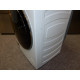 pračka Haier HW80-B14979 A+++/A, na 8 kg, 1400 ot, nová