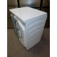 pračka Haier HW80-B14979 A+++/A, na 8 kg, 1400 ot, nová