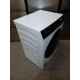 pračka Haier HW80-B14979 A+++/A, na 8 kg, 1400 ot, nová