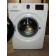 pračka Gorenje WAM 74 AP SteamTech, A+++/A, 7 kg, 1400 ot, nová