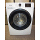 pračka Gorenje WAM 74 AP SteamTech, A+++/A, 7 kg, 1400 ot, nová