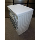 pračka Gorenje WAM 74 AP SteamTech, A+++/A, 7 kg, 1400 ot, nová