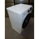 pračka Gorenje WAM 74 AP SteamTech, A+++/A, 7 kg, 1400 ot, nová