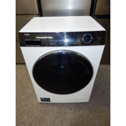 pračka Haier HW80-B14979 A+++/A, na 8 kg, 1400 ot, nová