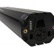 36V baterie Bosch SMART PowerTube 625Wh/16,7Ah Horizontal, se zárukou