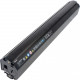 36V baterie Bosch SMART PowerTube 750h/20,1Ah Horizontal, se zárukou