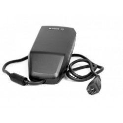 nabíječka elektrokol Bosch SMART 4A Charger (BPC3400), se zárukou