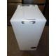 pračka Haier RTXSGQ48TMSCE-84 A+++/A, na 8 kg, 1351 ot, nová