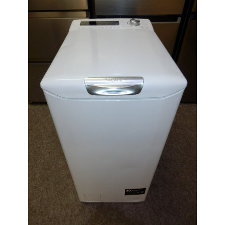 pračka Haier RTXSGQ48TMSCE-84 A+++/A, na 8 kg, 1351 ot, nová