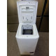 pračka Haier RTXSGQ48TMSCE-84 A+++/A, na 8 kg, 1351 ot, nová