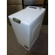 pračka Haier RTXSGQ48TMSCE-84 A+++/A, na 8 kg, 1351 ot, nová
