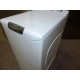 pračka Haier RTXSGQ48TMSCE-84 A+++/A, na 8 kg, 1351 ot, nová