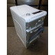pračka Haier RTXSGQ48TMSCE-84 A+++/A, na 8 kg, 1351 ot, nová