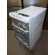 pračka Haier RTXSGQ48TMSCE-84 A+++/A, na 8 kg, 1351 ot, nová