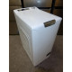 pračka Haier RTXSGQ48TMSCE-84 A+++/A, na 8 kg, 1351 ot, nová