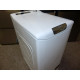 pračka Haier RTXSGQ48TMSCE-84 A+++/A, na 8 kg, 1351 ot, nová