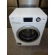 pračka Haier HW80-BP14636N A+++/A, na 8 kg, 1400 ot, nová