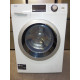 pračka Haier HW80-BP14636N A+++/A, na 8 kg, 1400 ot, nová