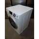 pračka Haier HW80-BP14636N A+++/A, na 8 kg, 1400 ot, nová