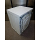 pračka Haier HW80-BP14636N A+++/A, na 8 kg, 1400 ot, nová