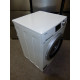 pračka Haier HW80-BP14636N A+++/A, na 8 kg, 1400 ot, nová