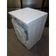 pračka Haier HW80-BP14636N A+++/A, na 8 kg, 1400 ot, nová