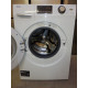 pračka Haier HW80-BP14636N A+++/A, na 8 kg, 1400 ot, nová