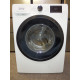 pračka Gorenje WAM 74 AP SteamTech, A+++/A, 7 kg, 1400 ot, nová