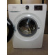 pračka Gorenje WAM 74 AP SteamTech, A+++/A, 7 kg, 1400 ot, nová