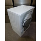pračka Gorenje WAM 74 AP SteamTech, A+++/A, 7 kg, 1400 ot, nová