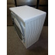 pračka Gorenje WAM 74 AP SteamTech, A+++/A, 7 kg, 1400 ot, nová