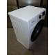 pračka Gorenje WAM 74 AP SteamTech, A+++/A, 7 kg, 1400 ot, nová