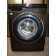 pračka Samsung WW11DG6B85LB A+++/A, 11 kg, 1400 ot, nová