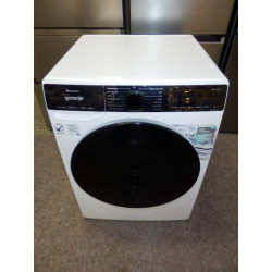 pračka Gorenje WPNA14ATSWIFI3, A+++/A, 8 kg, 1400 ot, nová