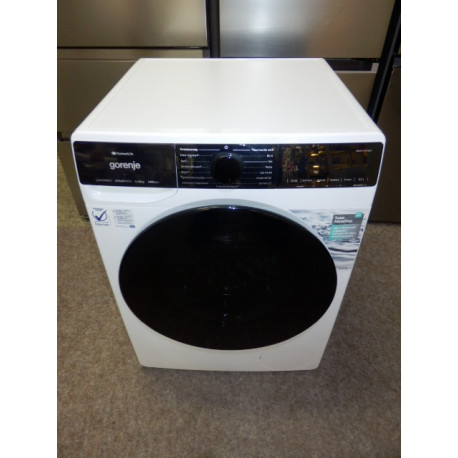 pračka Gorenje WPNA14ATSWIFI3, A+++/A, 8 kg, 1400 ot, nová