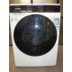 pračka Gorenje WPNA14ATSWIFI3, A+++/A, 8 kg, 1400 ot, nová