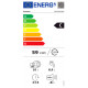 myčka Siemens SR23EW24KE IQ300, A+++/C, na 10 sad, se zárukou