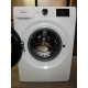 pračka Gorenje WAM 84 AP SteamTech, A+++/A, na 8 kg, 1400 ot, nová