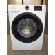 pračka Gorenje WAM 84 AP SteamTech, A+++/A, na 8 kg, 1400 ot, nová