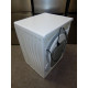 pračka Gorenje WAM 84 AP SteamTech, A+++/A, na 8 kg, 1400 ot, nová