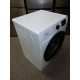 pračka Gorenje WAM 84 AP SteamTech, A+++/A, na 8 kg, 1400 ot, nová