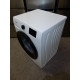 pračka Gorenje WAM 84 AP SteamTech, A+++/A, na 8 kg, 1400 ot, nová