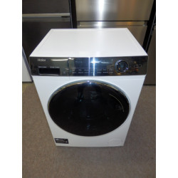 pračka Haier HW100-BD14979U1 A+++/A, na 10kg, 1400 ot, nová