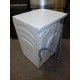 pračka Haier HW100-BD14979U1 A+++/A, na 10kg, 1400 ot, nová