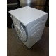 pračka Haier HW100-BD14979U1 A+++/A, na 10kg, 1400 ot, nová