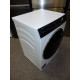 pračka Haier HW100-BD14979U1 A+++/A, na 10kg, 1400 ot, nová