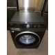 pračka Samsung WW11DG6B85LB A+++/A, 11 kg, 1400 ot, nová